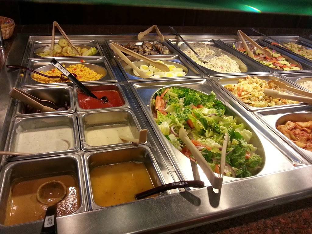 Our Glass Restaurant | restaurant | 530 W Lyndon B Johnson Fwy, Irving, TX 75063, USA | 9728309877 OR +1 972-830-9877