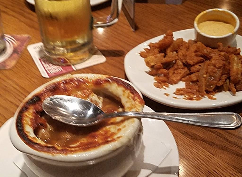 Outback Steakhouse | restaurant | 1650 S Clearview Ave, Mesa, AZ 85208, USA | 4806540804 OR +1 480-654-0804