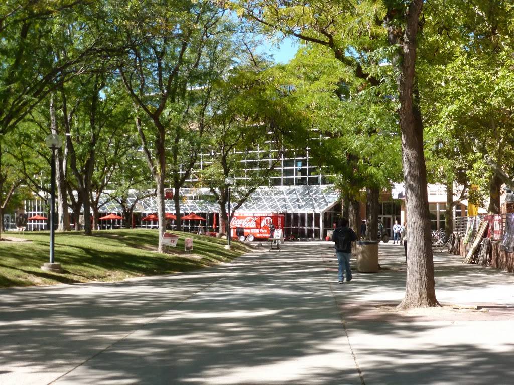 Chartwells | restaurant | 9112, 200 Central Campus Dr #30, Salt Lake City, UT 84112, USA | 8015817257 OR +1 801-581-7257