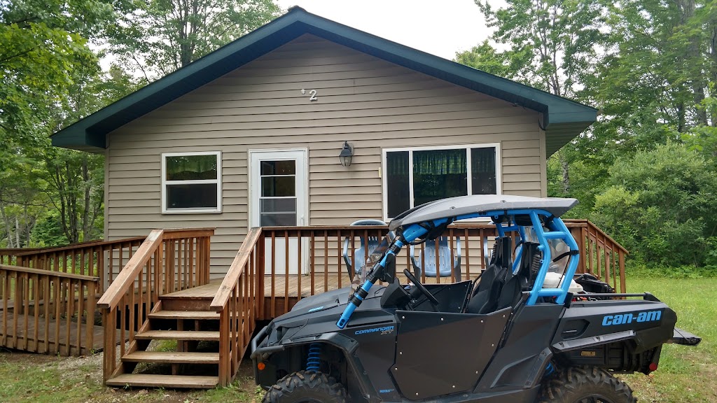 Omers Golf Course and Resort | restaurant | 5755 Poyhonen Rd, Toivola, MI 49965, USA | 9062883720 OR +1 906-288-3720