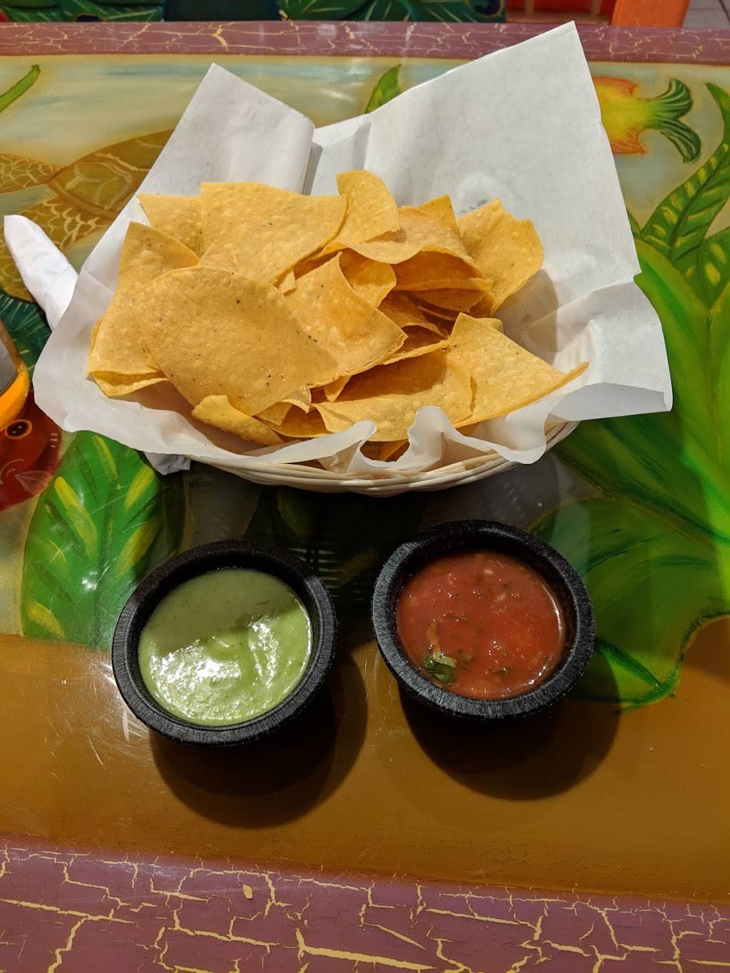 El Viejito Mexican Restaurant | restaurant | 4722 S Broadway, Wichita, KS 67216, USA | 3166367390 OR +1 316-636-7390