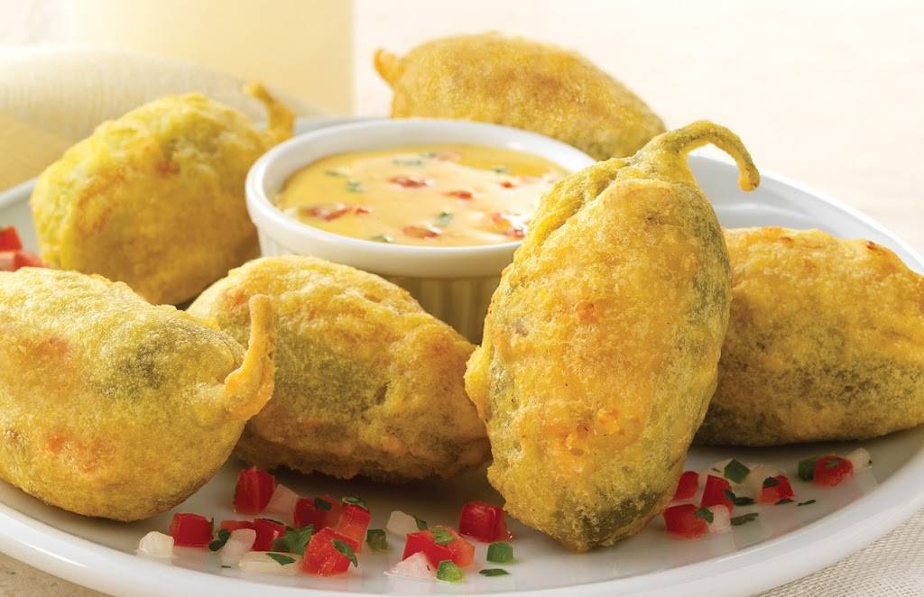 On The Border Mexican Grill & Cantina | meal takeaway | 4970 N George Bush Frwy, Garland, TX 75040, USA | 9723720110 OR +1 972-372-0110