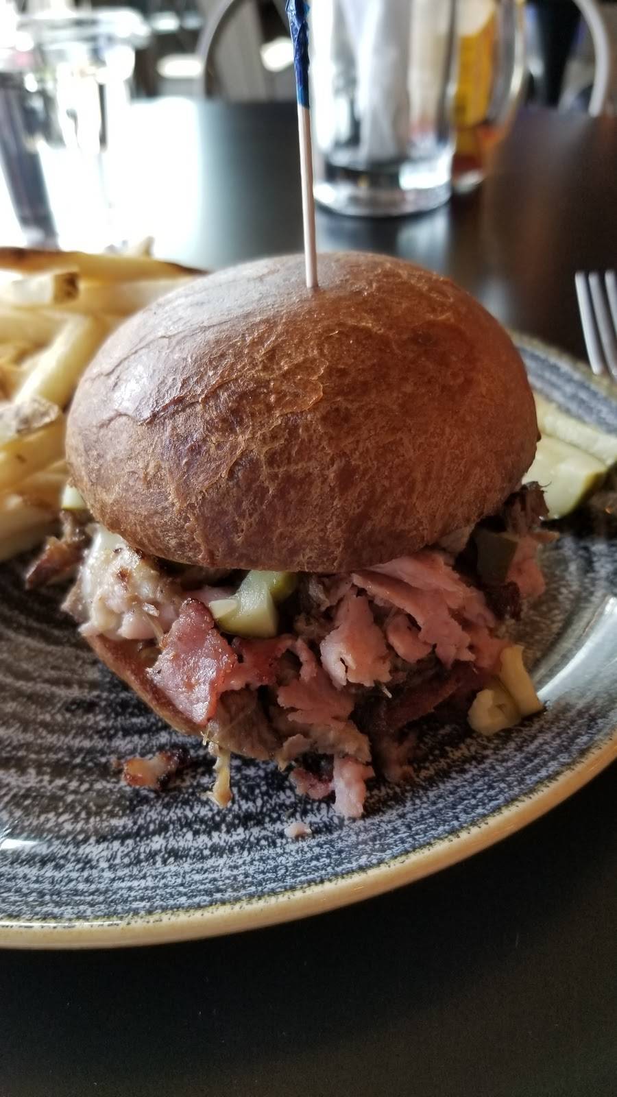 Artista Rosso | restaurant | 1100 S Lamar Blvd #1105, Austin, TX 78704, USA | 5125208339 OR +1 512-520-8339