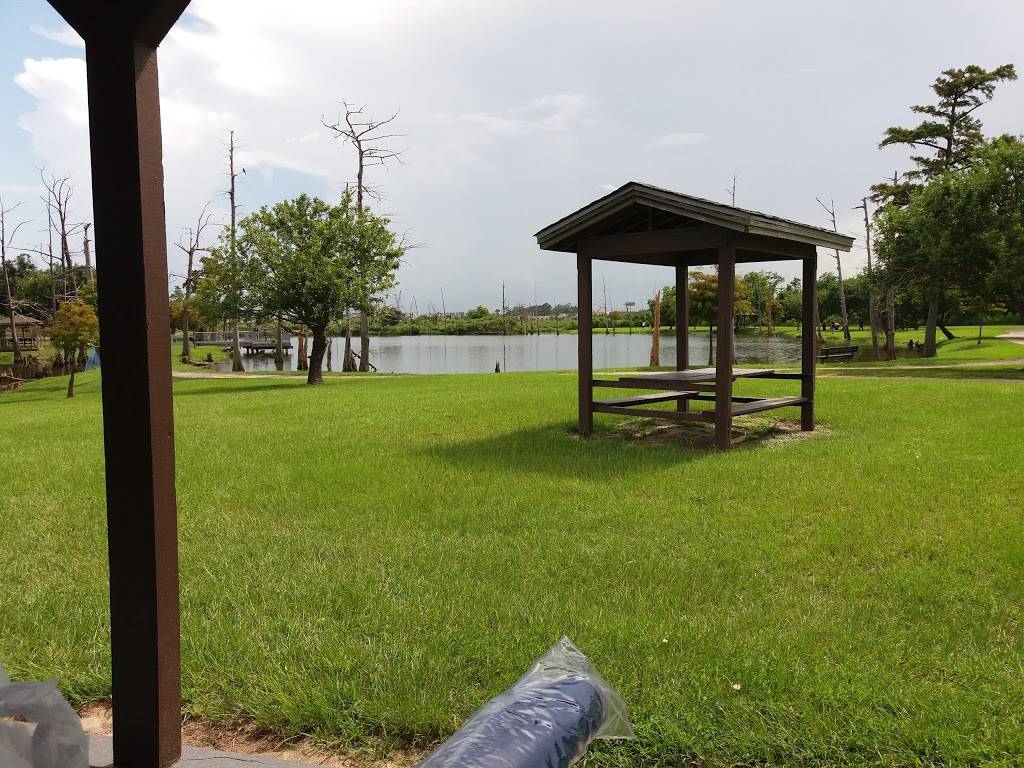 Riverside Inn Marina & Restaurant | restaurant | 17433 River Rd, Channelview, TX 77530, USA | 2814520609 OR +1 281-452-0609