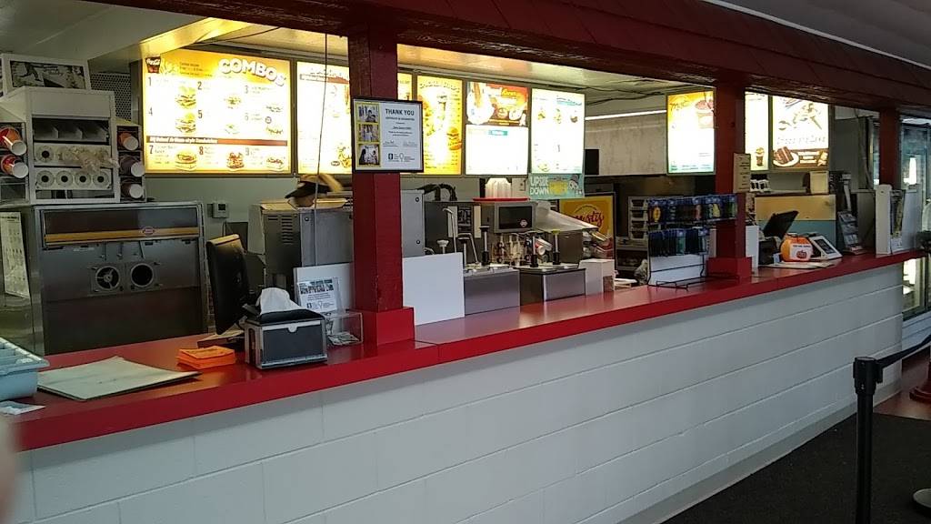 Dairy Queen | restaurant | 44844 OH-14, Columbiana, OH 44408, USA | 3308925954 OR +1 330-892-5954