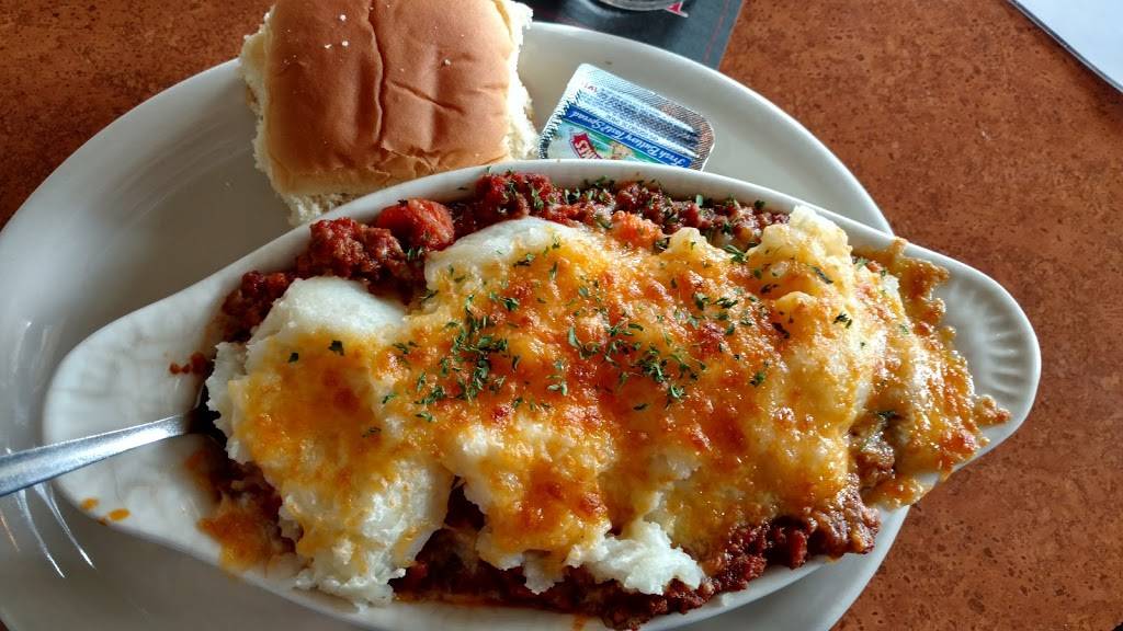 Dublins Crossing | restaurant | 1114 West Ave, Crossville, TN 38555, USA | 9317871400 OR +1 931-787-1400