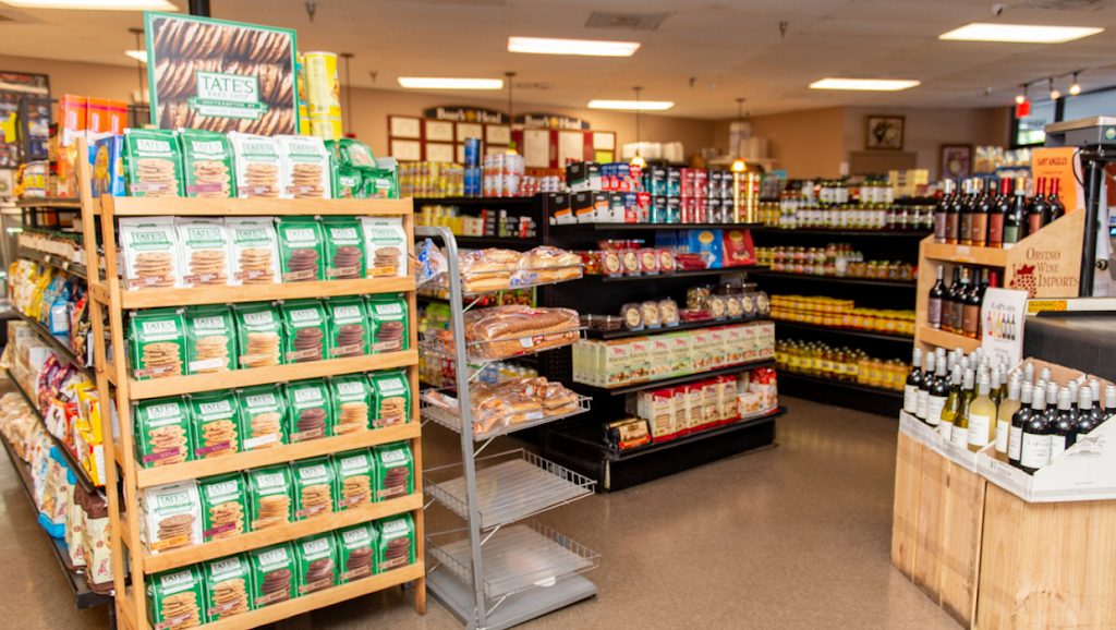 Marios Market | bakery | 14816 S Military Trail, Delray Beach, FL 33484, USA | 5614997019 OR +1 561-499-7019