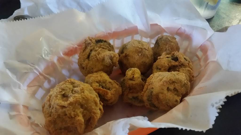 Garland Grill | restaurant | 3421 W Kingsley Rd Suite 105, Garland, TX 75041, USA | 9729265644 OR +1 972-926-5644