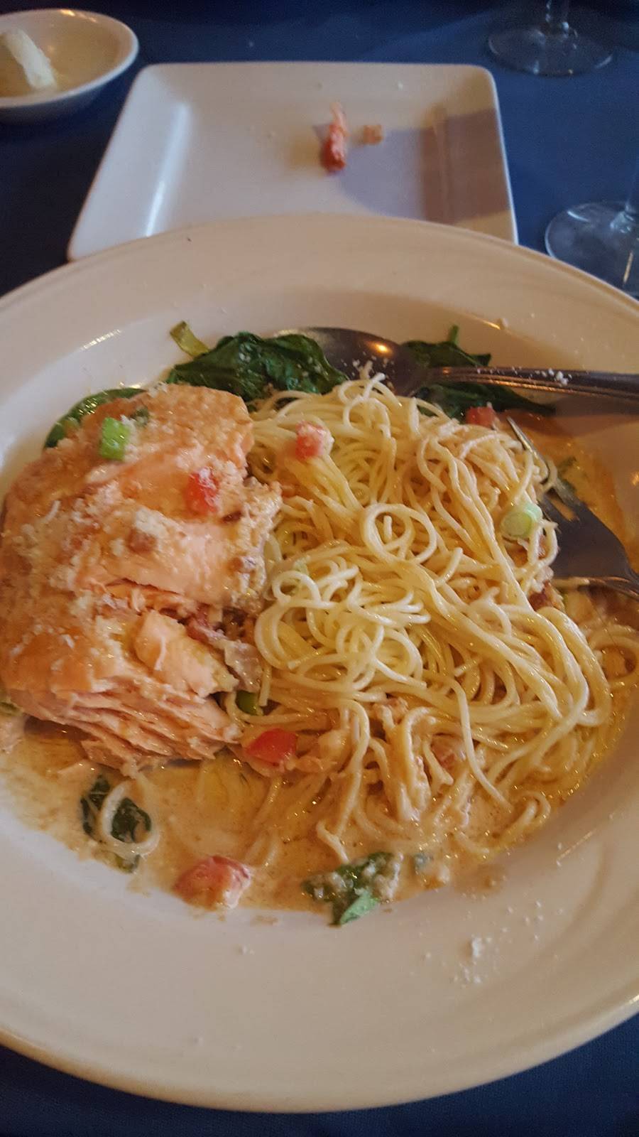 Just In Thyme Restaurant | restaurant | Hwy One & Robinson Dr, Rehoboth Beach, DE 19971, USA | 3022273100 OR +1 302-227-3100