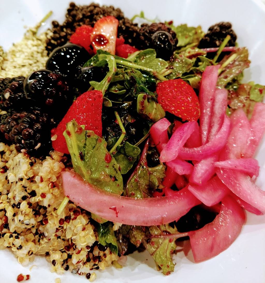 Lota Veco | restaurant | 192 Laurel Rd, East Northport, NY 11731, USA | 6316519775 OR +1 631-651-9775