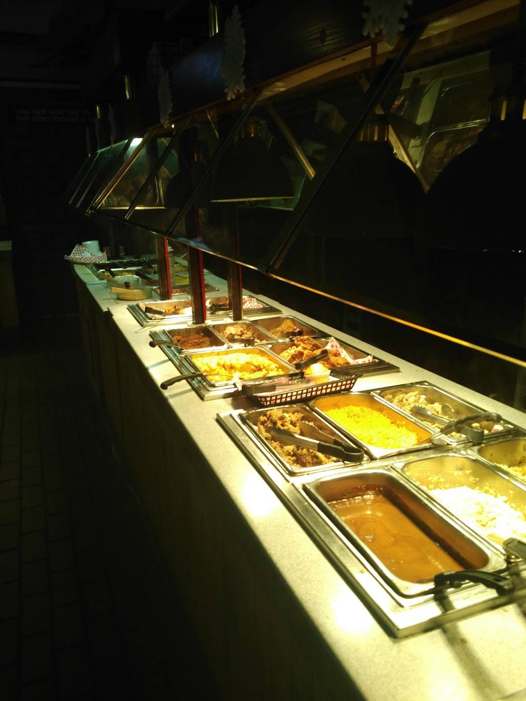 Lupton’s | restaurant | 5299 E Busch Blvd, Temple Terrace, FL 33617, USA | 8139856963 OR +1 813-985-6963