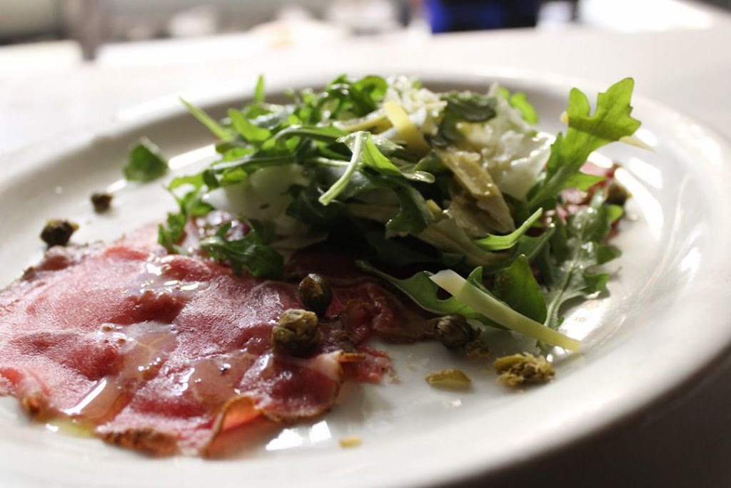 Piacere Mio Italian Restaurant | restaurant | 7636 Madison St, Forest Park, IL 60130, USA | 7083664010 OR +1 708-366-4010