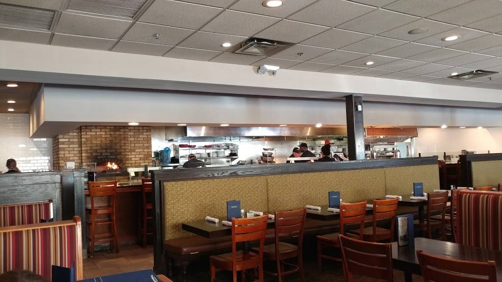 Carrabbas Italian Grill | meal takeaway | 2501 N University Dr, Coral Springs, FL 33065, USA | 9543454600 OR +1 954-345-4600