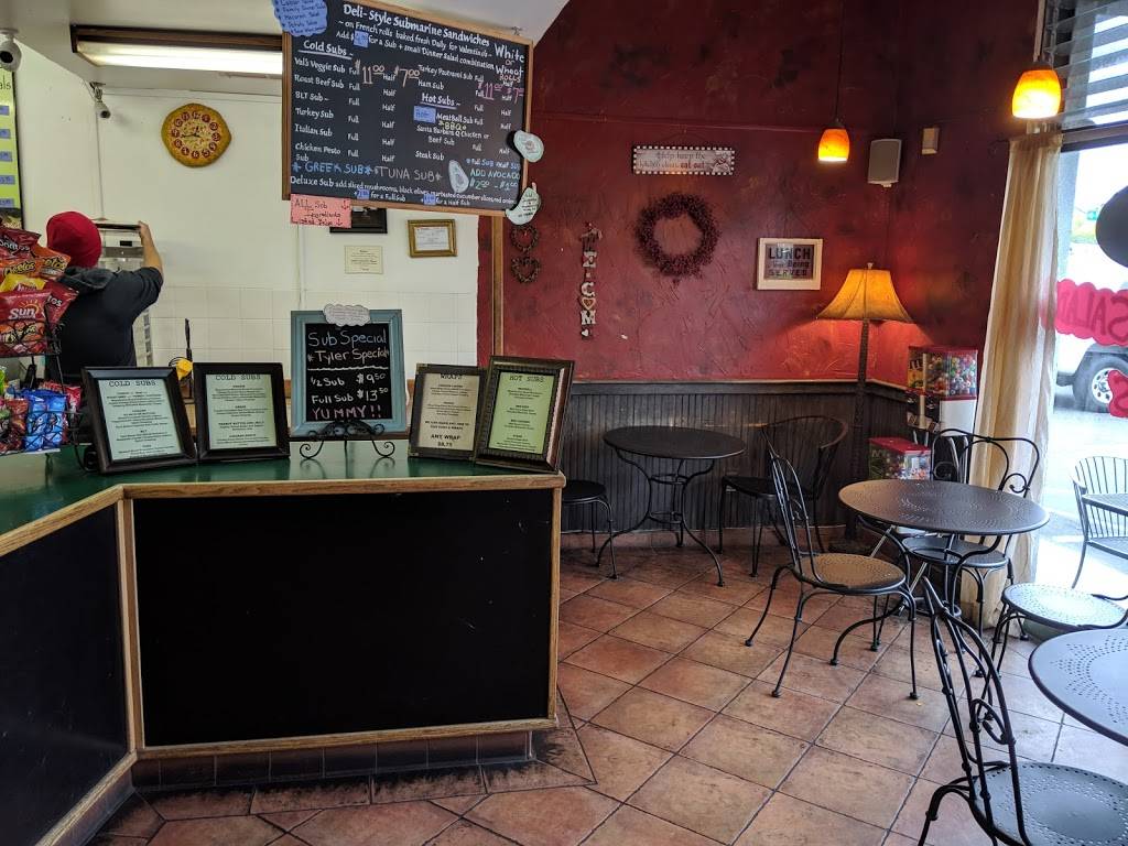 Valentinos Take n Bake Pizza | meal takeaway | 4421 Hollister Ave, Santa Barbara, CA 93110, USA | 8059677338 OR +1 805-967-7338