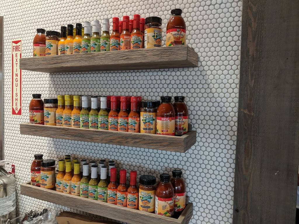 San Pedro Fish Market Grille | restaurant | 3 Peninsula Center, Rolling Hills Estates, CA 90274, USA | 3102652260 OR +1 310-265-2260