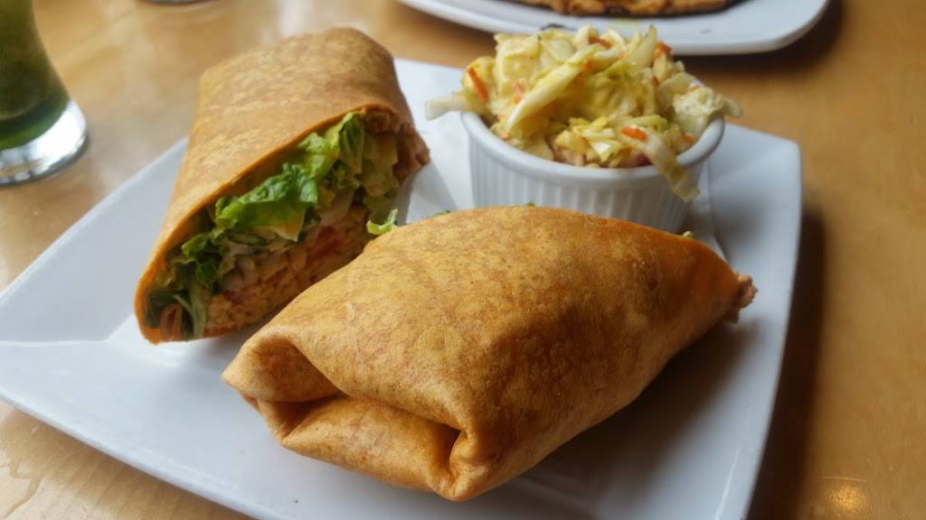 Great Sage | restaurant | 5809 Clarksville Square Dr, Clarksville, MD 21029, USA | 4435359400 OR +1 443-535-9400