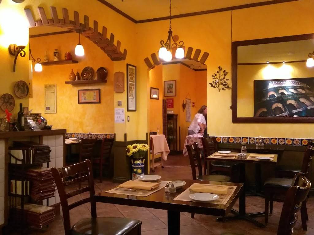 Vino E Cucina | restaurant | #105, 4501 E Carson St, Long Beach, CA 90808, USA | 5624210124 OR +1 562-421-0124