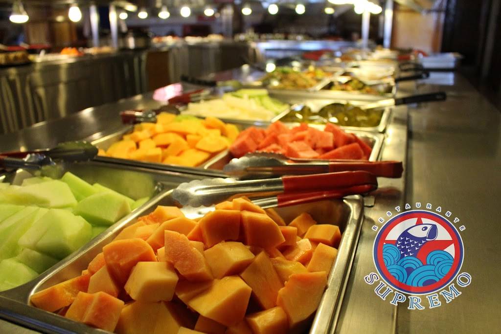Comida China Supremo | restaurant | Guerrero 433, Constitución, 22710 Rosarito, B.C., Mexico | 016616127649 OR +52 661 612 7649