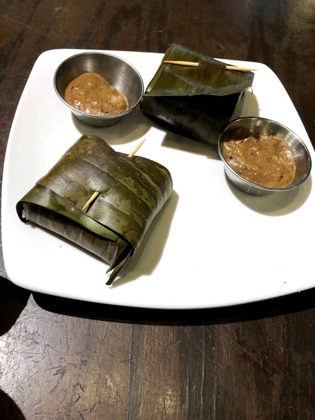 Malai Kitchen | night club | 3699 McKinney Ave #319, Dallas, TX 75204, USA | 2145997857 OR +1 214-599-7857