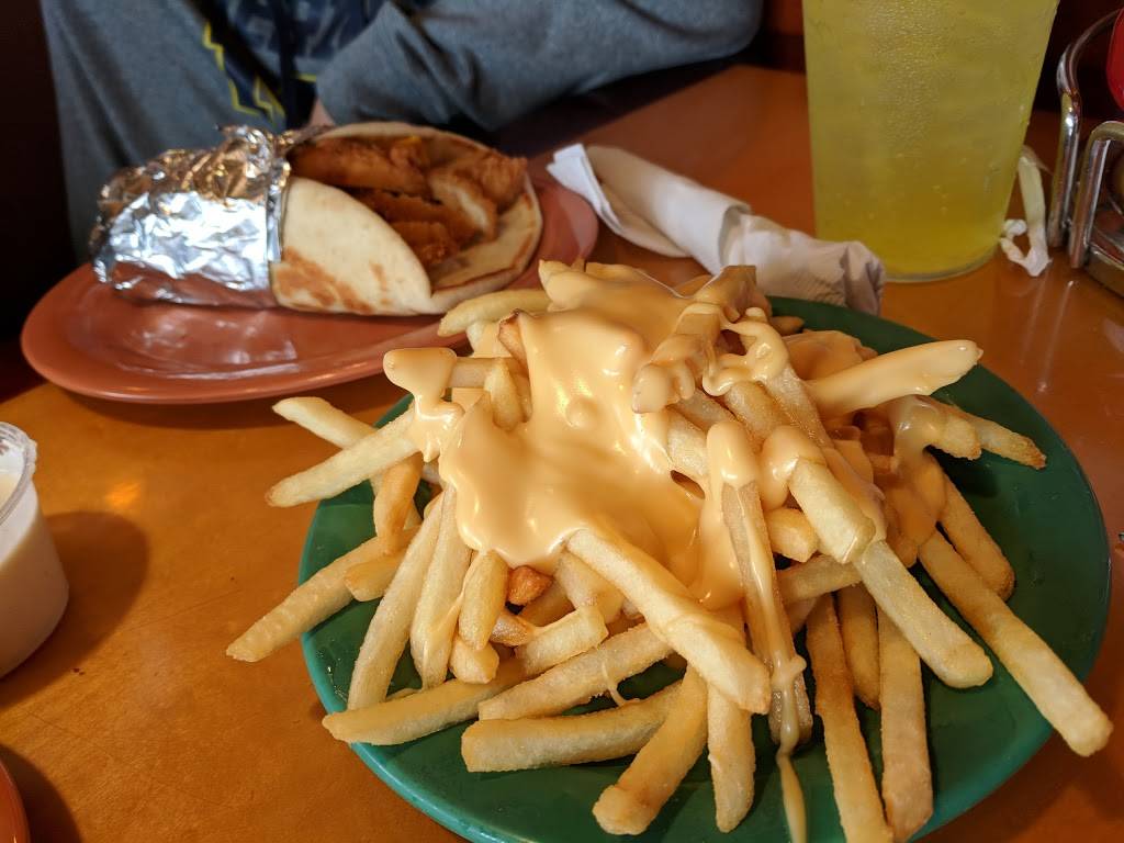 Coney Grille | restaurant | 50882 Romeo Plank Rd, Macomb, MI 48044, USA | 5864127000 OR +1 586-412-7000