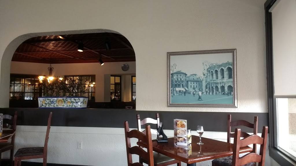 Olive Garden Italian Restaurant | meal takeaway | 24688 Hesperian Blvd, Hayward, CA 94545, USA | 5107826385 OR +1 510-782-6385