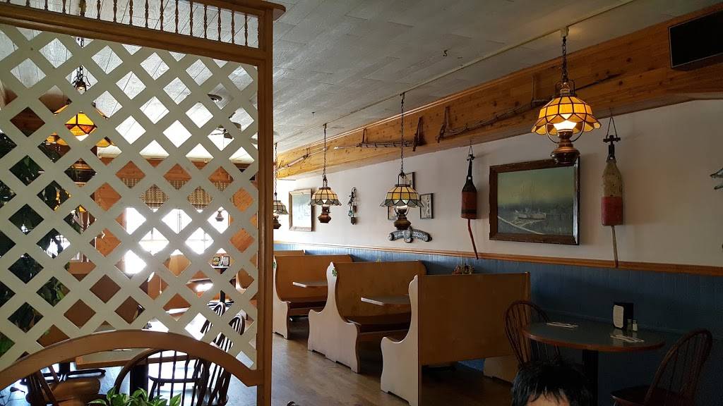 Saltys Pub & Bistro | restaurant | 215 Guideboard Rd, Clifton Park, NY 12065, USA | 5183711120 OR +1 518-371-1120