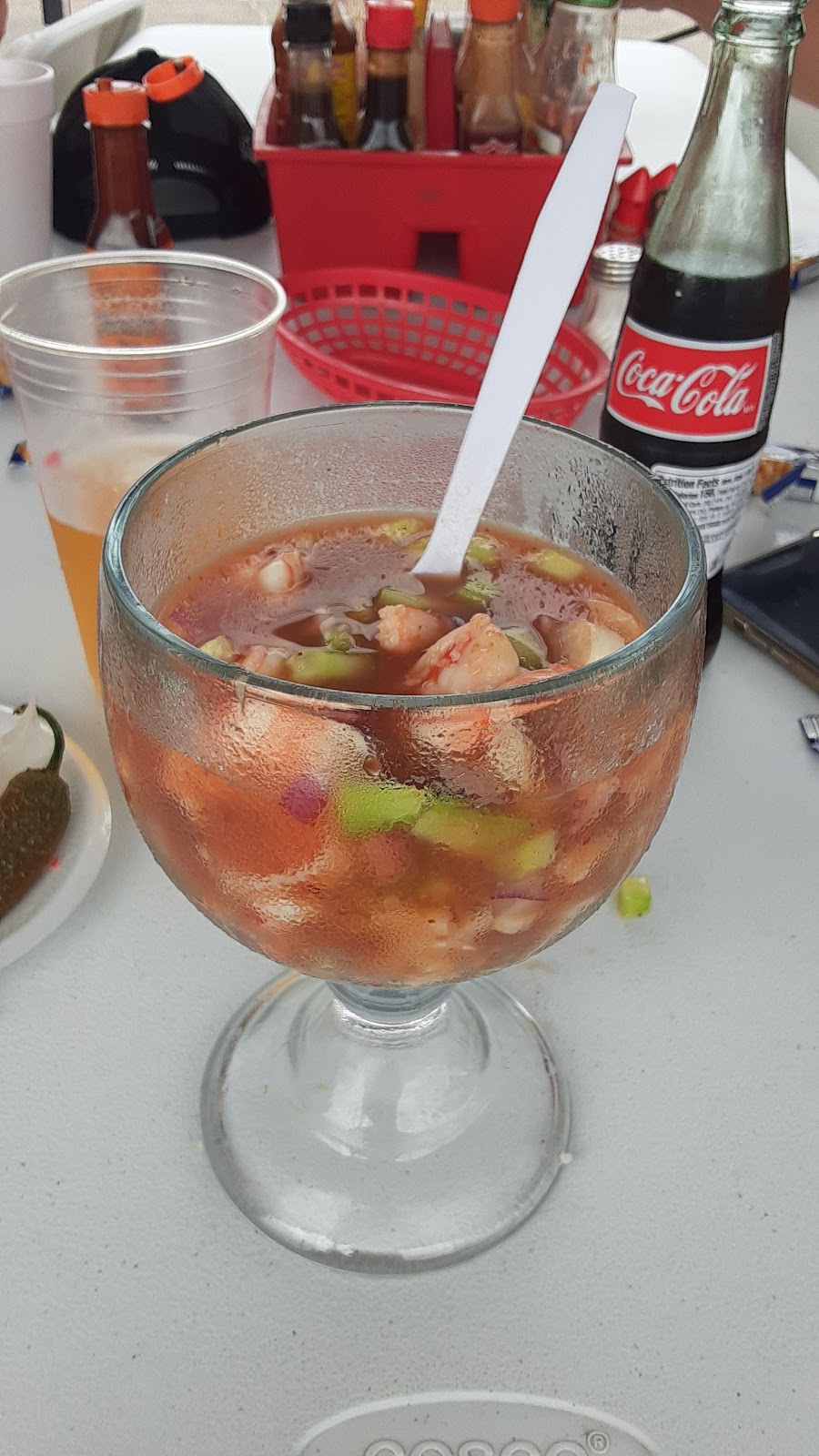 Tacos Y Mariscos La India | restaurant | 1645 Juan Sanchez Blvd, San Luis, AZ 85349, USA | 5628054462 OR +1 562-805-4462