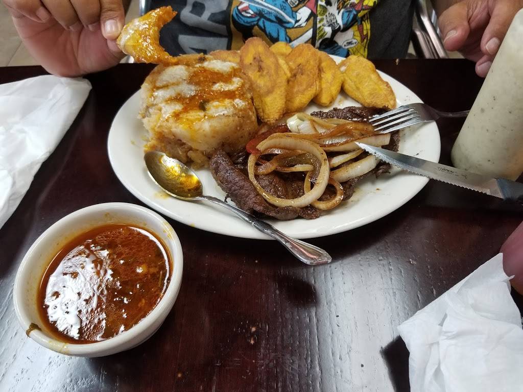 Parada Restaurant | restaurant | 254 W State Rd 434, Longwood, FL 32750, USA | 4079518037 OR +1 407-951-8037