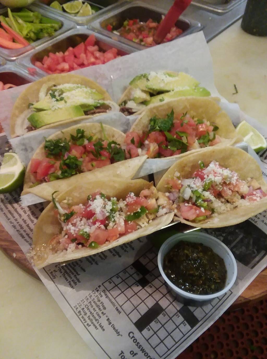 taste & sabor | restaurant | 318 W 231st St, Bronx, NY 10463, USA | 7187087777 OR +1 718-708-7777