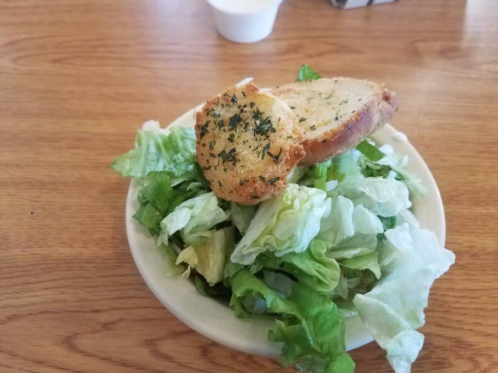 New York Hill Restaurant | restaurant | 292 Co Rd 107, Mingus, TX 76463, USA | 2546725848 OR +1 254-672-5848