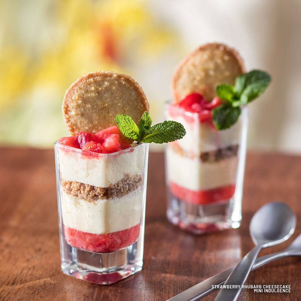 Seasons 52 | restaurant | 3050 Peachtreet St NW, Atlanta, GA 30305, USA | 4048461552 OR +1 404-846-1552