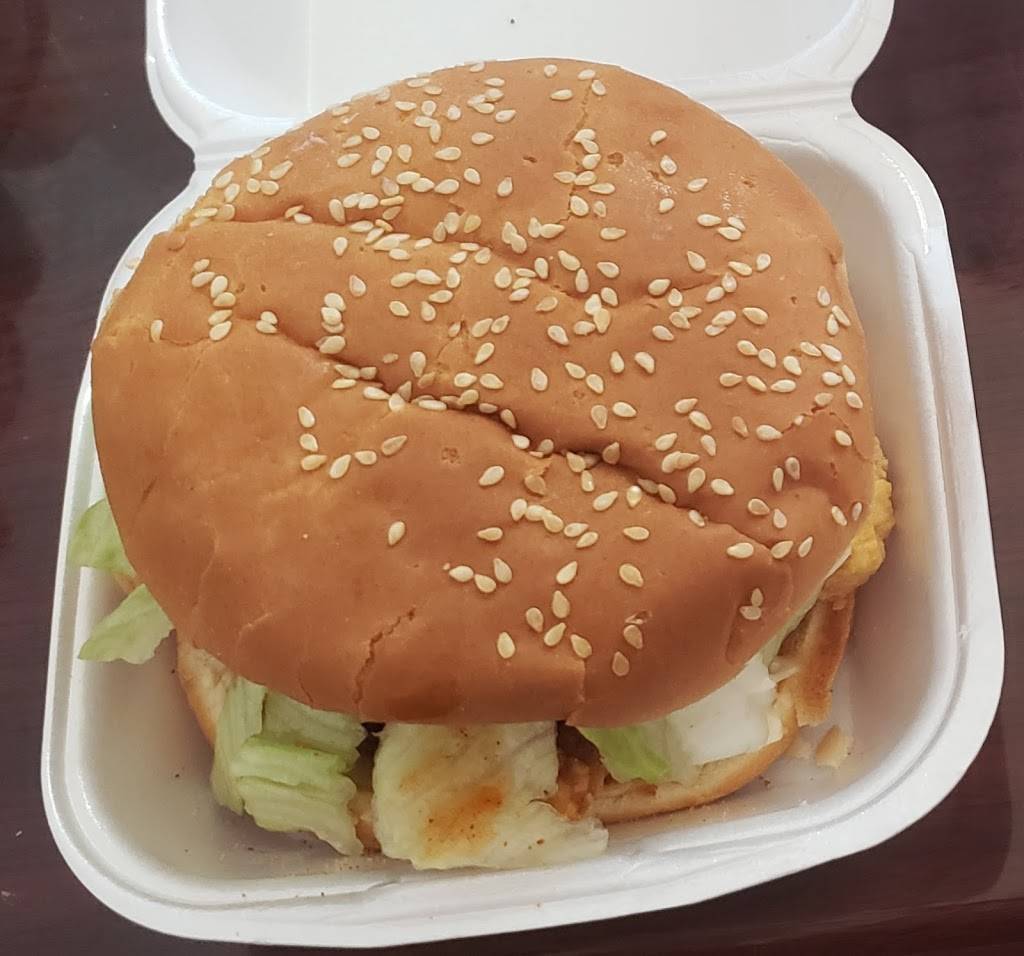 Cajun Persuasion Seafood Market & Poboys | restaurant | 2309 David Dr, Metairie, LA 70003, USA | 5044554350 OR +1 504-455-4350