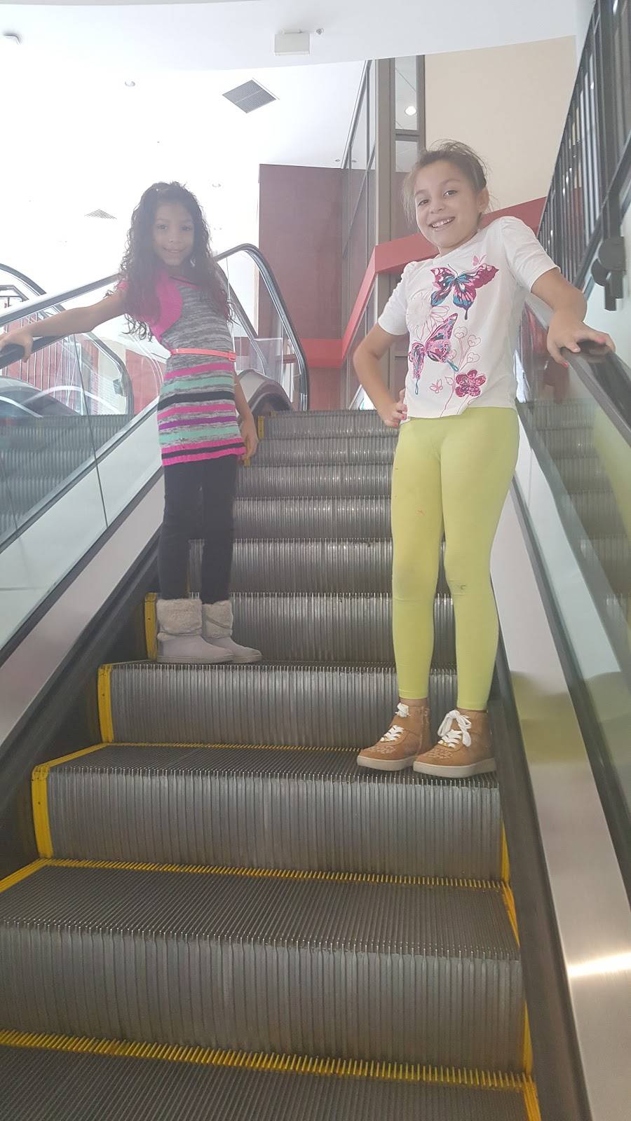 Cinemark Memorial City | meal takeaway | 310 Memorial City Mall, Houston, TX 77024, USA | 7134679749 OR +1 713-467-9749