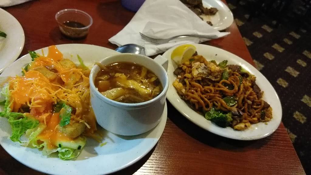 Hibachi Grill Sushi Buffet | restaurant | 5837 W Saginaw Hwy, Lansing, MI 48917, USA | 5178869999 OR +1 517-886-9999