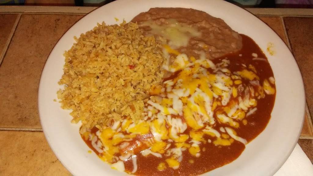 Franciscos | restaurant | 2280 Myers St, Oroville, CA 95966, USA | 5305343511 OR +1 530-534-3511