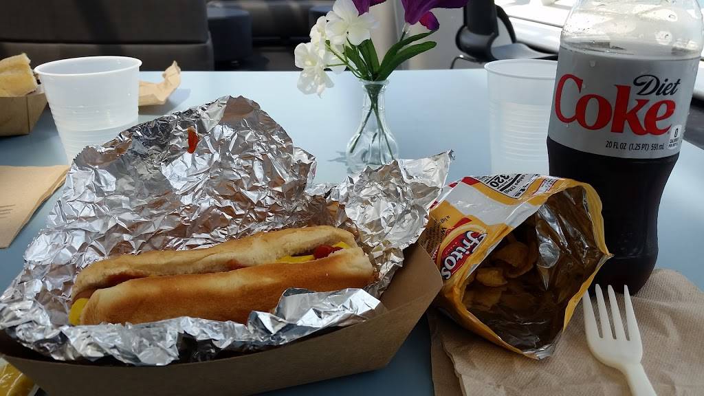 Café Galileos | cafe | 1300 S Lake Shore Dr, Chicago, IL 60605, USA | 3123220310 OR +1 312-322-0310