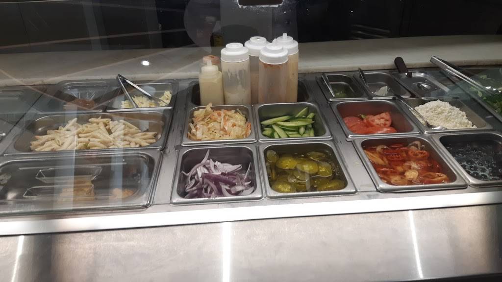 Grill master | restaurant | Toronto, ON M3L 1A3, Canada | 6473437423 OR +1 647-343-7423