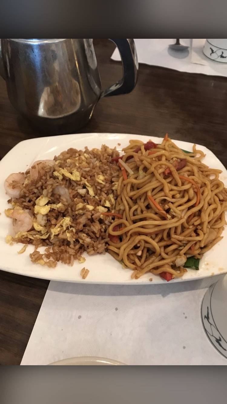 Taste King Restaurant | restaurant | 10763 Bustleton Ave, Philadelphia, PA 19116, USA | 2156767272 OR +1 215-676-7272