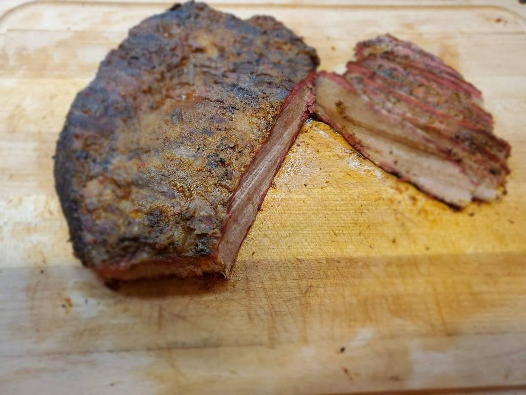 Big Als Southern Dining | restaurant | 4057 SC-11, Inman, SC 29349, USA | 8646066244 OR +1 864-606-6244