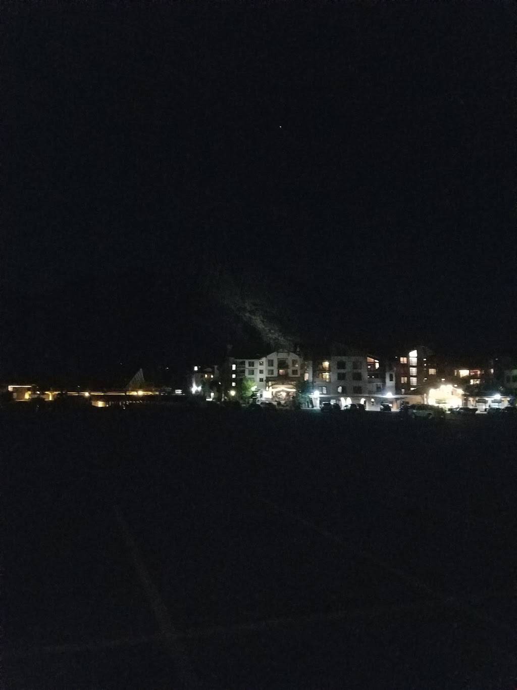 Cornice Cantina | restaurant | 1725 Squaw Loop Rd., Olympic Valley, CA 96146, USA | 5304524362 OR +1 530-452-4362