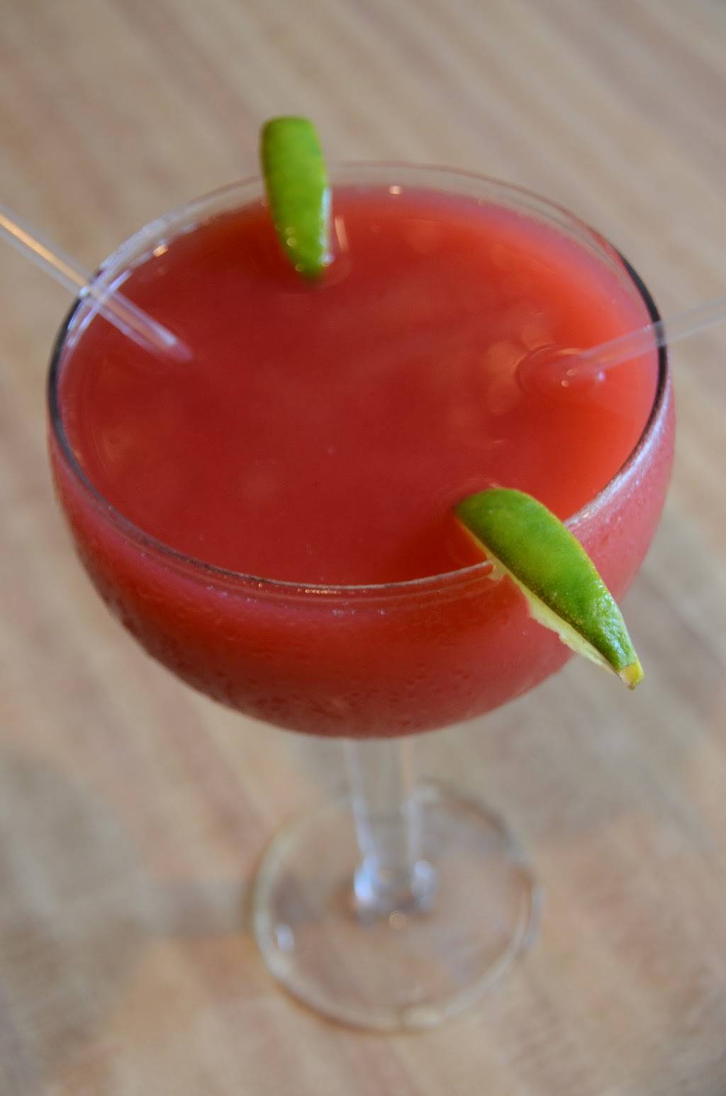 Los Aztecas Mexican Grill | restaurant | 530 W Main St, Louisville, KY 40202, USA | 5025618535 OR +1 502-561-8535