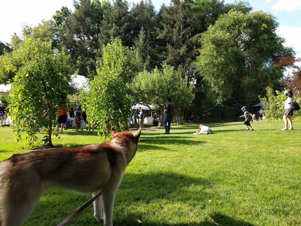 McMenamins Cornelius Pass Roadhouse | restaurant | 4045 NE Cornelius Pass Rd, Hillsboro, OR 97124, USA | 5036406174 OR +1 503-640-6174