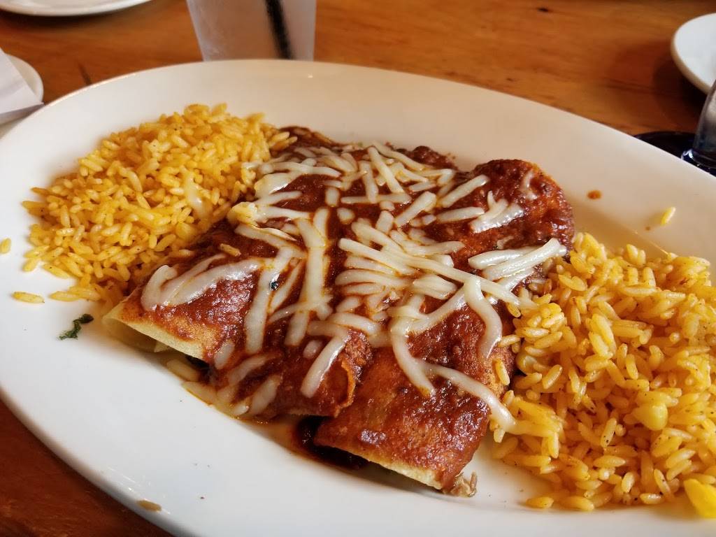 Cozymels Mexican Grill | restaurant | 311 E Loop Rd, Wheaton, IL 60189, USA | 6308711030 OR +1 630-871-1030