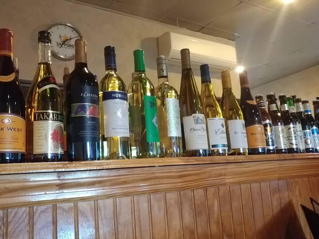 Rice Bowl Asian Cuisine | restaurant | 13947 Beach Blvd #110, Jacksonville, FL 32224, USA | 9049921388 OR +1 904-992-1388