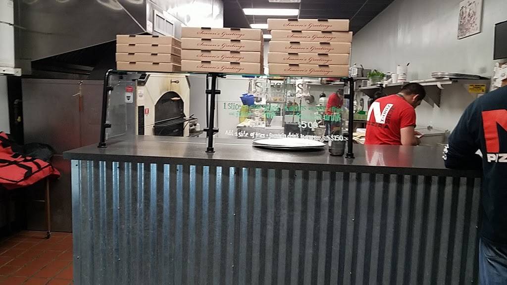 Northside Pizza | restaurant | 1561 Potomac Ave, Hagerstown, MD 21742, USA | 3013938800 OR +1 301-393-8800