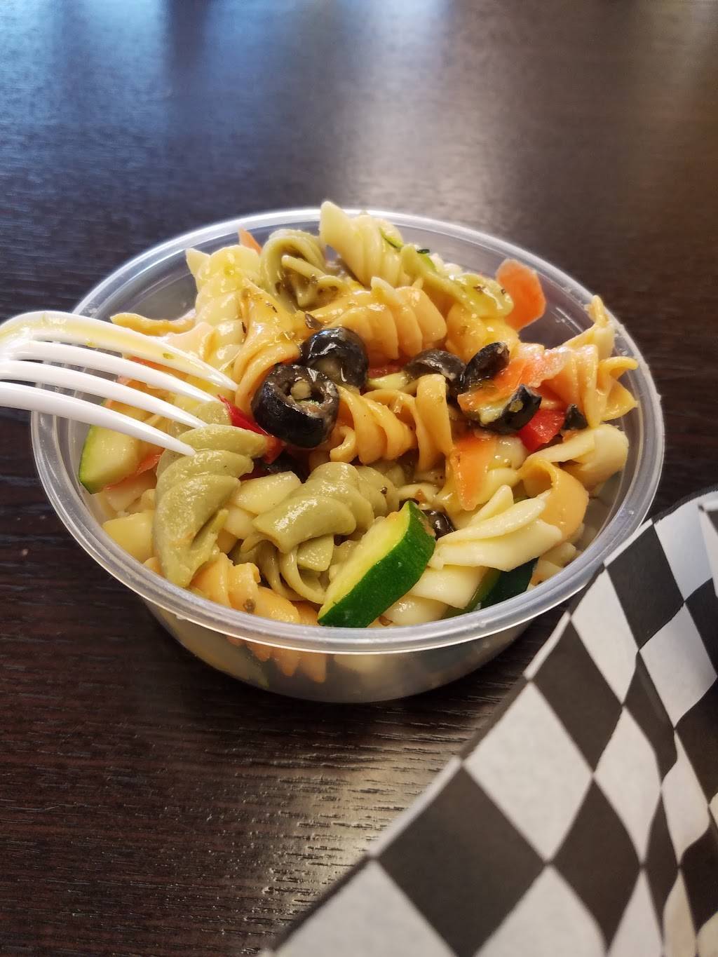 Titos Pizzeria | meal delivery | 1034 W 6th St, Corona, CA 92882, USA | 9515474375 OR +1 951-547-4375