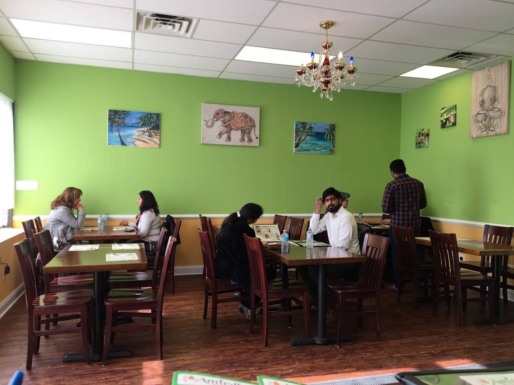 Amirdham Indian Restaurant | restaurant | 317E E Lincoln Hwy, Exton, PA 19341, USA | 6105241111 OR +1 610-524-1111