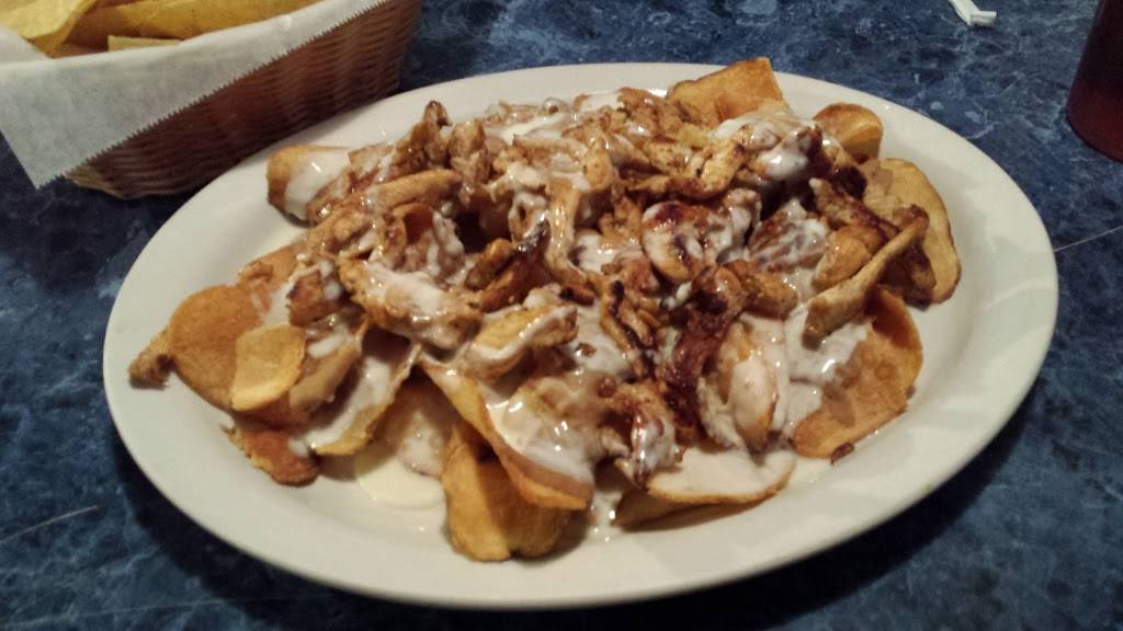 El Rey Mexican Restaurant | restaurant | 212 Stanford Rd, Lincolnton, NC 28092, USA | 7042403625 OR +1 704-240-3625