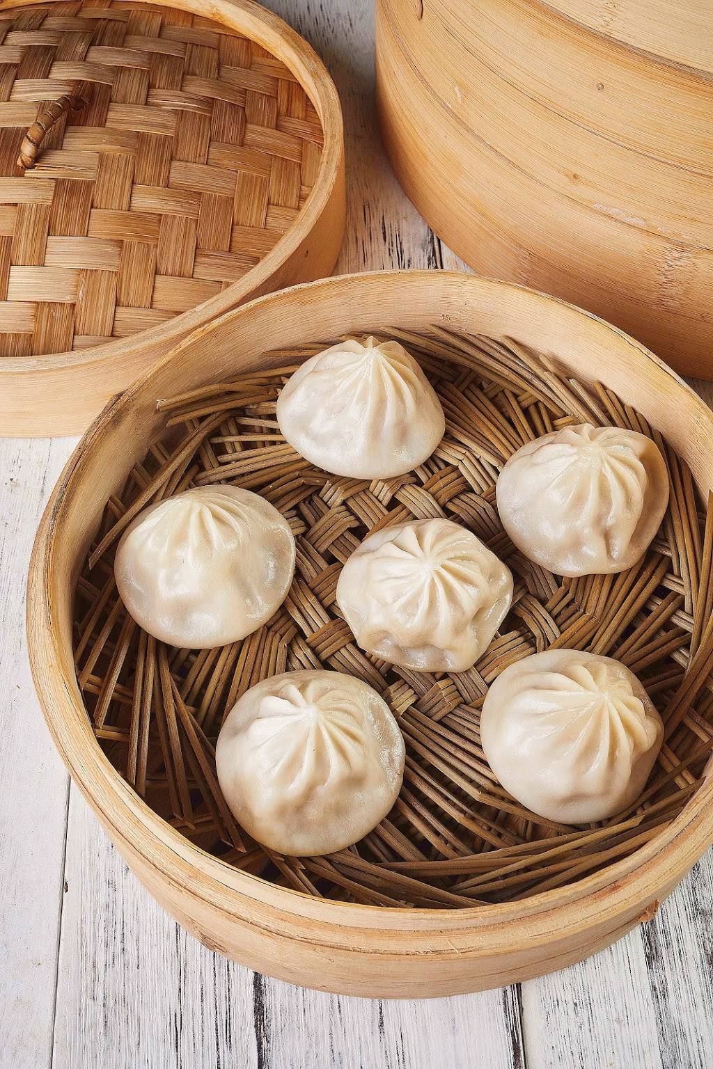 Kung Fu Noodle | restaurant | 1233 E Vista Way, Vista, CA 92084, USA | 7606391888 OR +1 760-639-1888