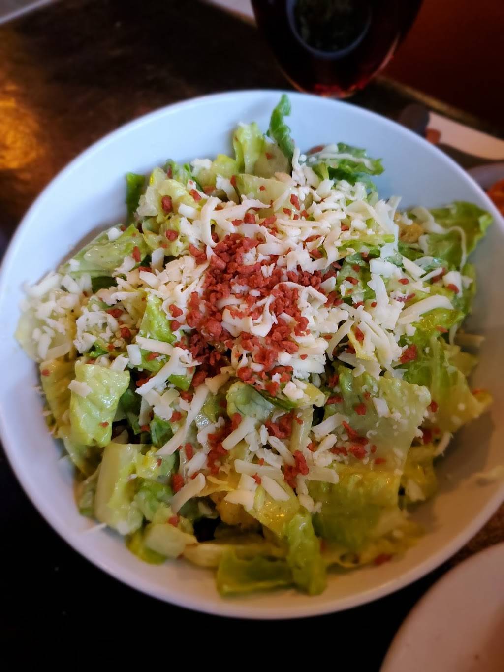 Restaurant MED Pizza Cowansville | restaurant | 434 Rue du Sud, Cowansville, QC J2K 2X7, Canada | 4502661266 OR +1 450-266-1266